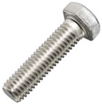 50993220  Tllo  933 Inox  3x 35