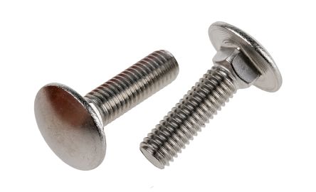 51011390  Tllo  603 Inox  5 x 20