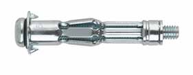 51013990  IDX Taco INCO 6x46  &Oslash;12mm